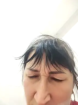 Funny Karina online show from 6, 11, 2025