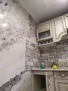 Funny Karina online show from 14, 11, 2025