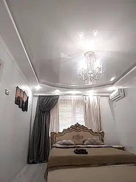 Funny Karina online show from 29, 10, 2025