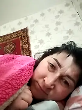 Funny Karina online show from 24, 4, 2026