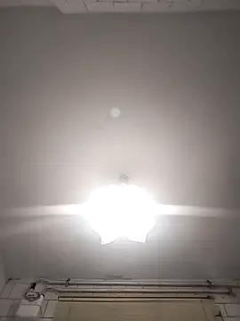 Funny Karina online show from 30, 10, 2025