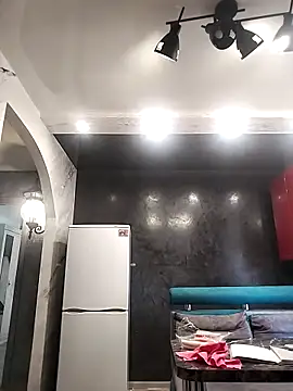 Funny Karina online show from 15, 3, 2026