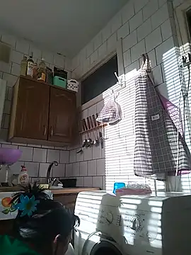 Funny Karina online show from 28, 5, 2026