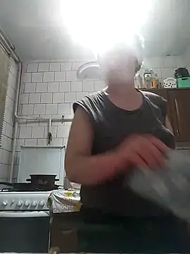 Funny Karina online show from 19, 11, 2025