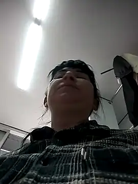 Funny Karina online show from 27, 4, 2026
