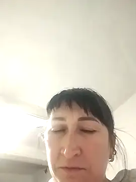 Funny Karina online show from 12, 5, 2026