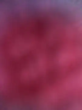 Funny Karina online show from 18, 11, 2025