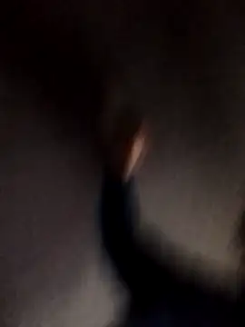 Funny Karina online show from 18, 3, 2026