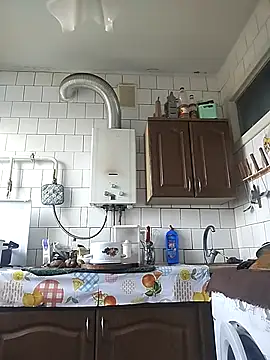 Funny Karina online show from 7, 11, 2025