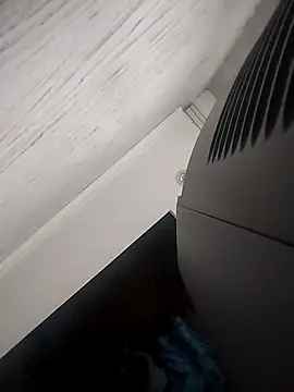 Funny Karina online show from 16, 12, 2025