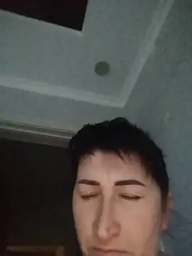 Funny Karina online show from 29, 5, 2026