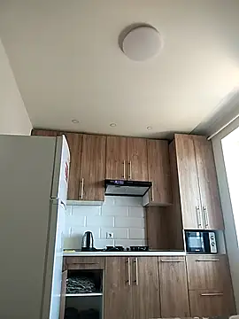 Funny Karina online show from 8, 3, 2026