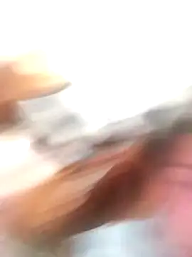 Funny Karina online show from 14, 10, 2025