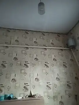 Funny Karina online show from 22, 4, 2026