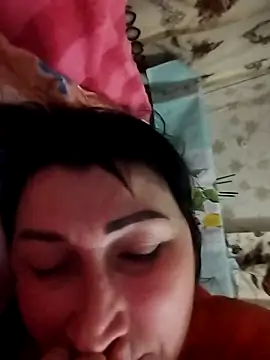 Funny Karina online show from 29, 3, 2026