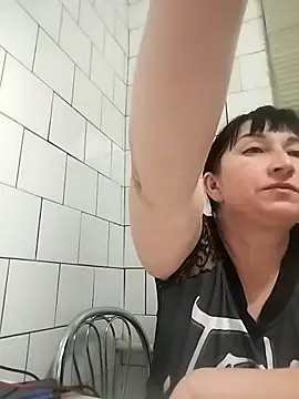 Funny Karina online show from 12, 11, 2025