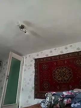 Funny Karina online show from 3, 4, 2026