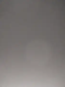 Funny Karina online show from 31, 10, 2025