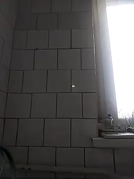 Funny Karina online show from 16, 2, 2026