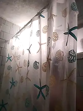 Funny Karina online show from 22, 4, 2026