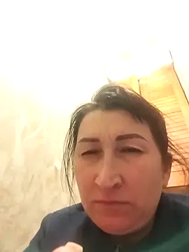 Funny Karina online show from 10, 2, 2026