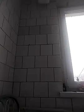 Funny Karina online show from 19, 11, 2025