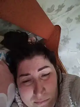Funny Karina online show from 23, 5, 2026