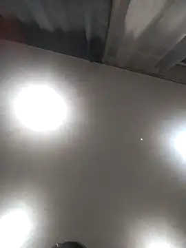 Funny Karina online show from 20, 12, 2025