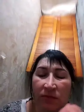 Funny Karina online show from 5, 2, 2026