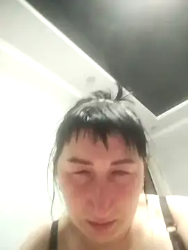 Funny Karina online show from 13, 5, 2026