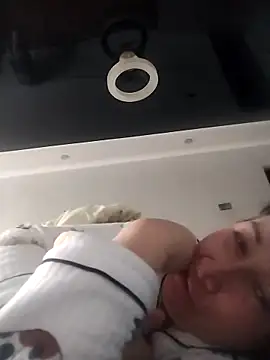 Funny Karina online show from 29, 11, 2025