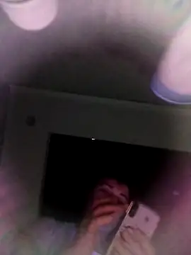 Funny Karina online show from 16, 11, 2025