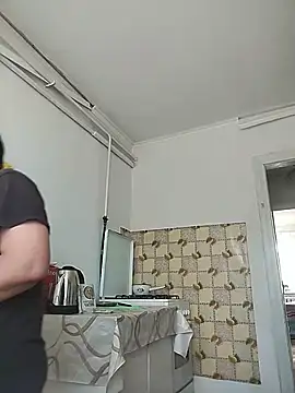 Funny Karina online show from 23, 6, 2026