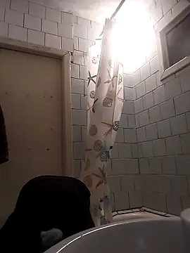 Funny Karina online show from 14, 4, 2026