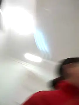 Funny Karina online show from 4, 11, 2025