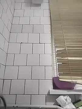 Funny Karina online show from 23, 10, 2025