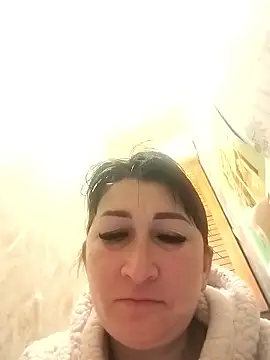 Funny Karina online show from 9, 1, 2026