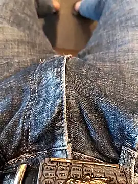 tyteo1010 online show from 7, 1, 2026