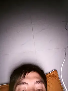 tyteo1010 online show from 25, 2, 2026