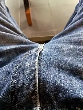 tyteo1010 online show from 6, 1, 2026