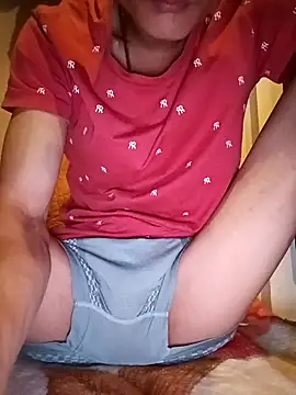 tyteo1010 online show from 15, 12, 2025