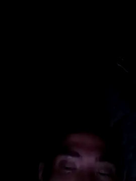 tyteo1010 online show from 21, 2, 2026