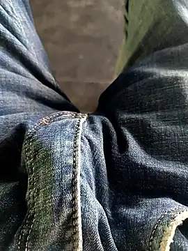 tyteo1010 online show from 19, 1, 2026