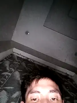 tyteo1010 online show from 21, 12, 2025