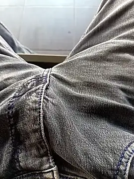 tyteo1010 online show from 18, 1, 2026