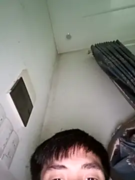 tyteo1010 online show from 6, 1, 2026