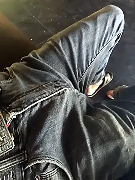 tyteo1010 online show from 11, 1, 2026