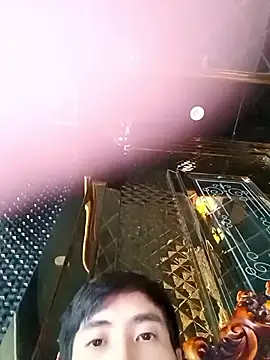 tyteo1010 online show from 10, 1, 2026