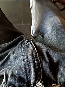 tyteo1010 online show from 1, 3, 2026