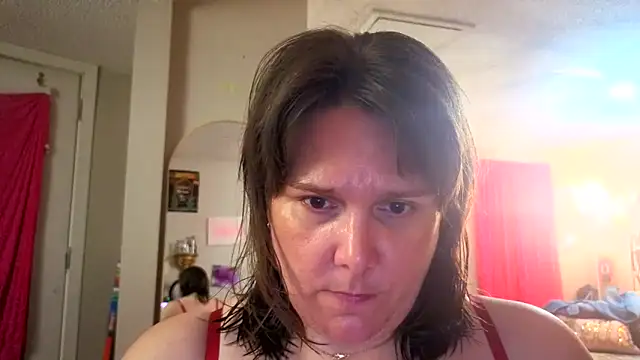 Princess  Kitty   online show from 16, 6, 2026